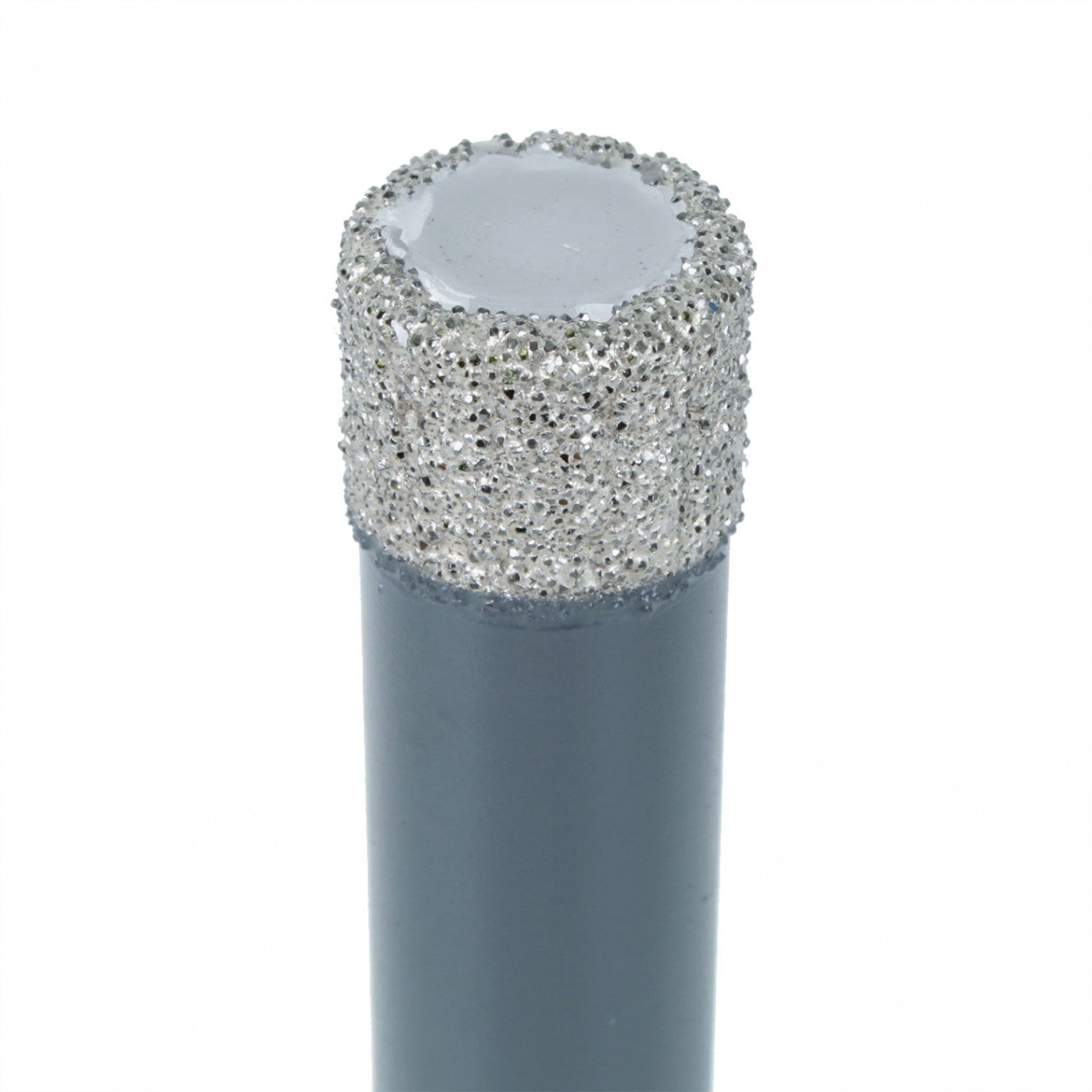 COPA DIAMANTADA 12 mm M14 SD 812