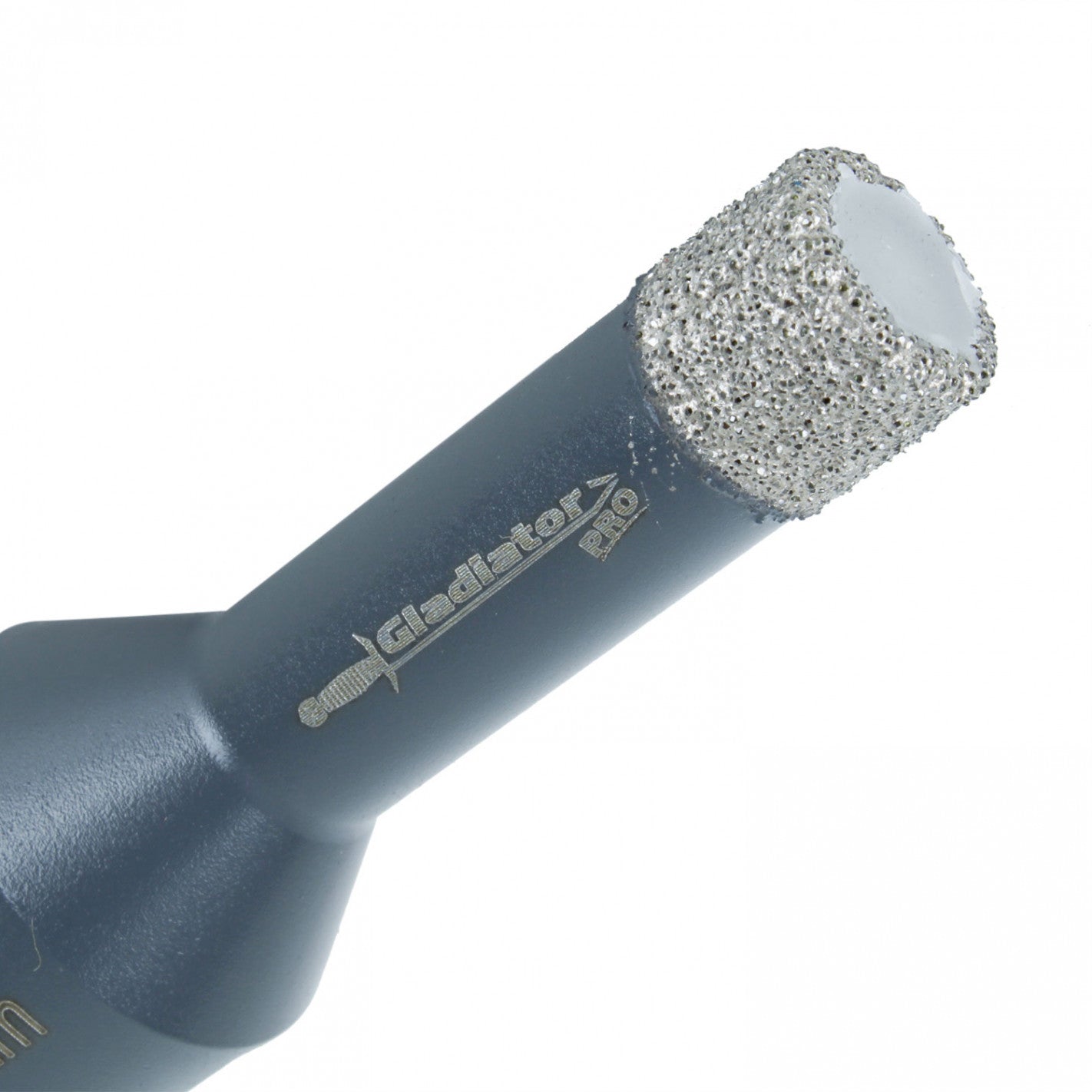 COPA DIAMANTADA 12 mm M14 SD 812