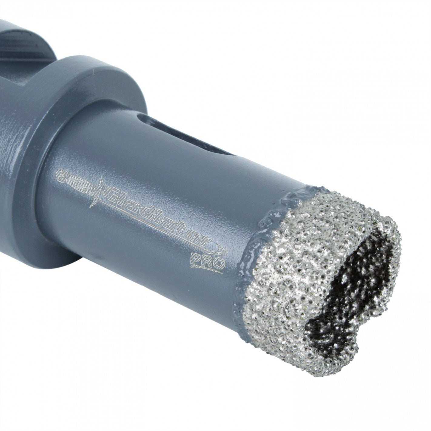 COPA DIAMANTADA 20 mm M14 SD 820