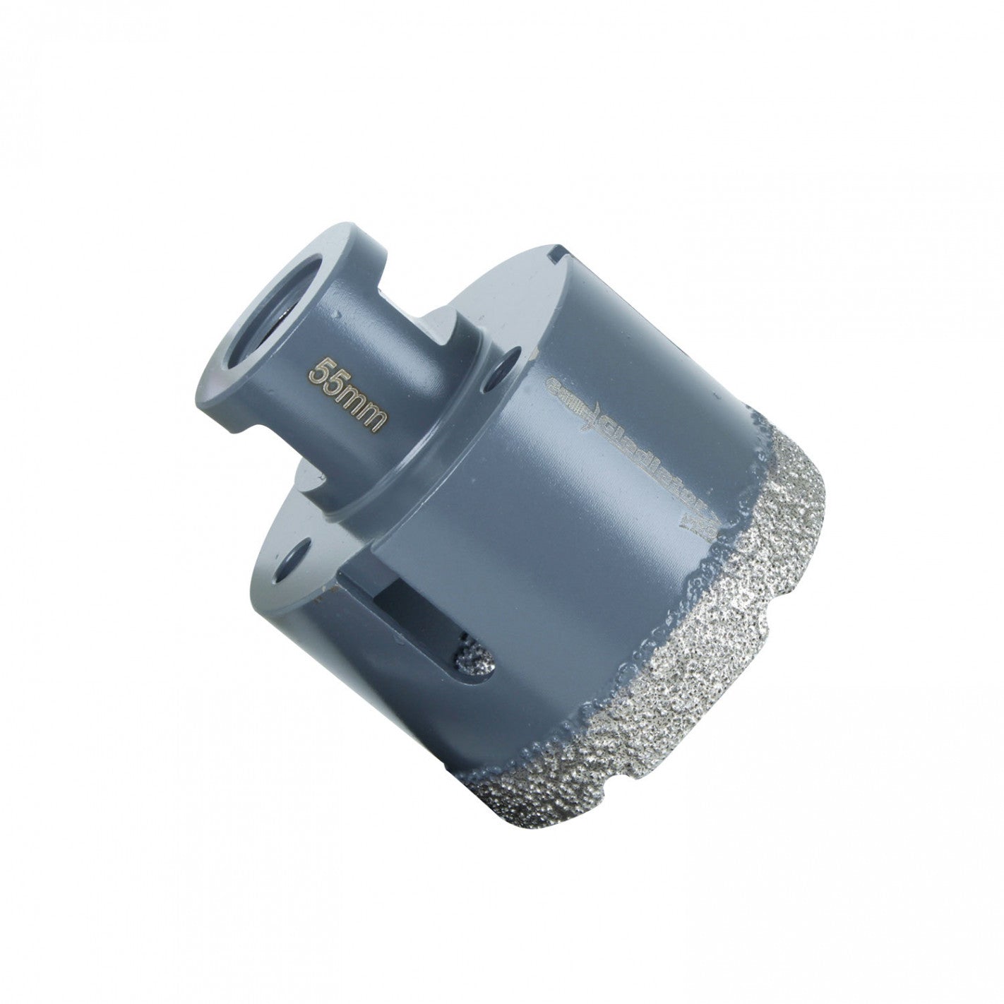 COPA DIAMANTADA 55 mm M14 SD 855