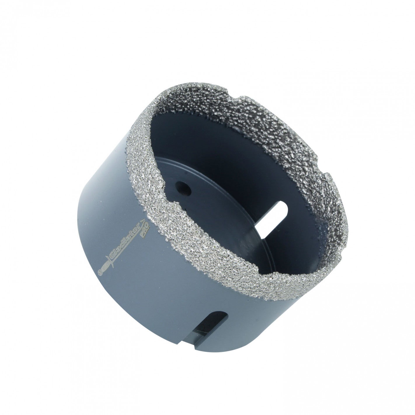 COPA DIAMANTADA 73 mm M14 SD 873