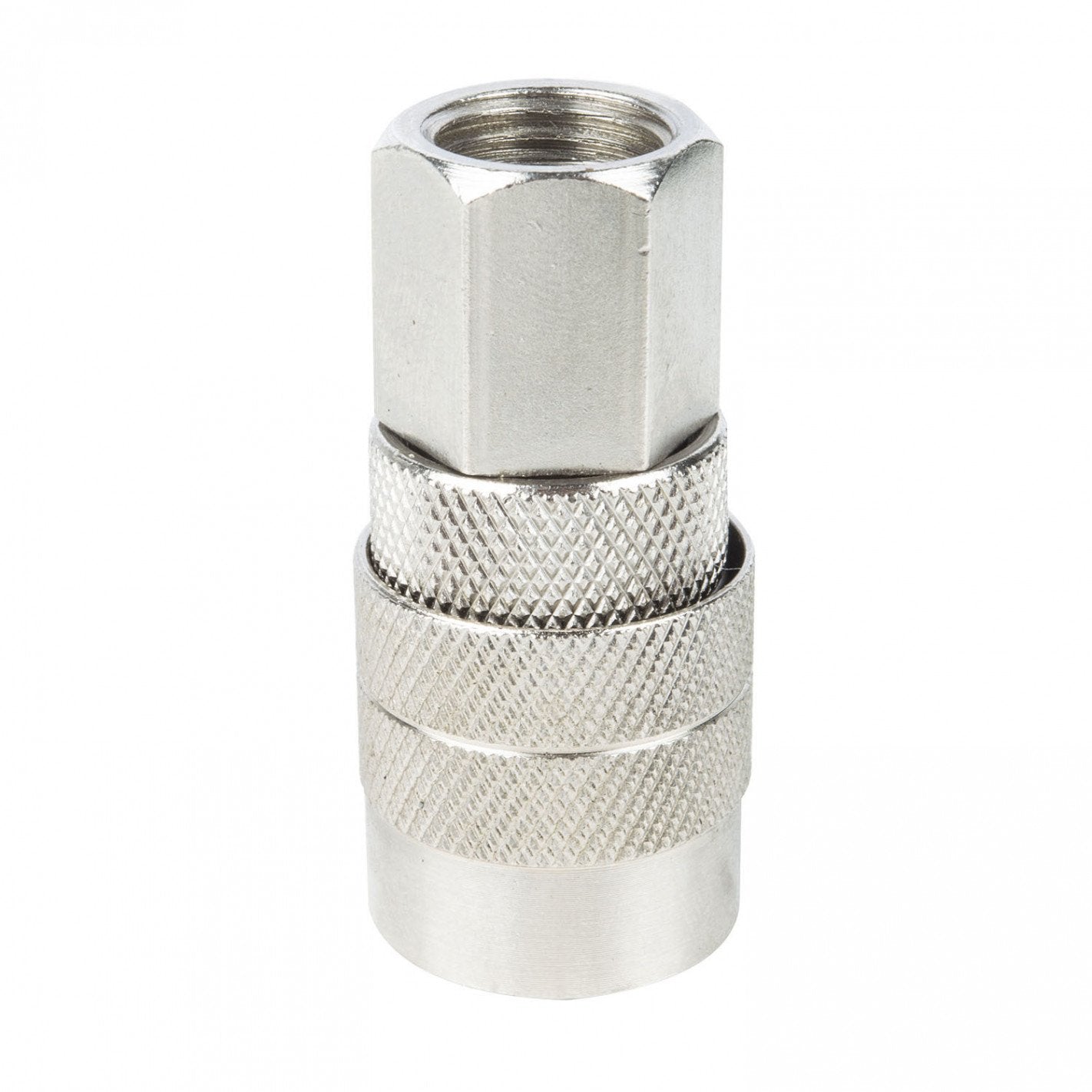 COPLA RAPIDA 1/4 Hembra USF20-1/4