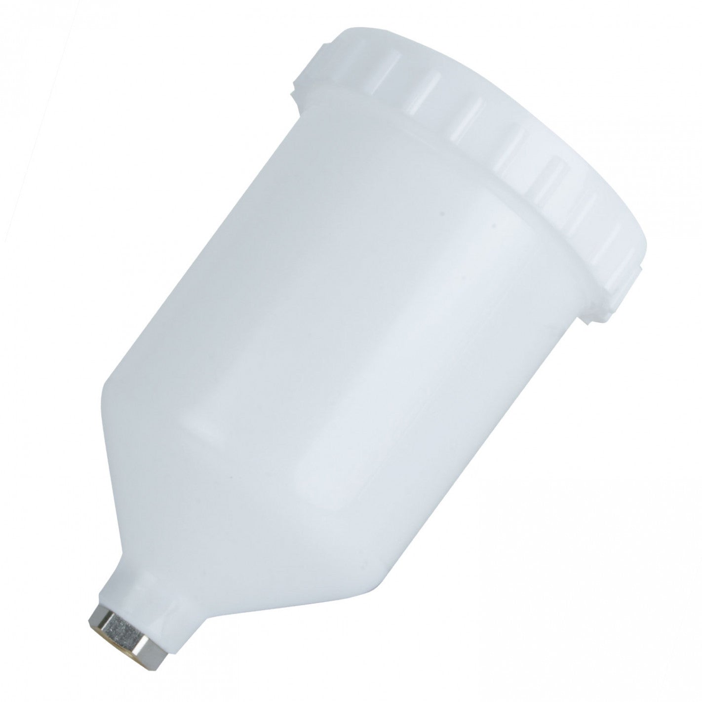 COPON PLASTICO PARA PISTOLA H-827 PC-600GP