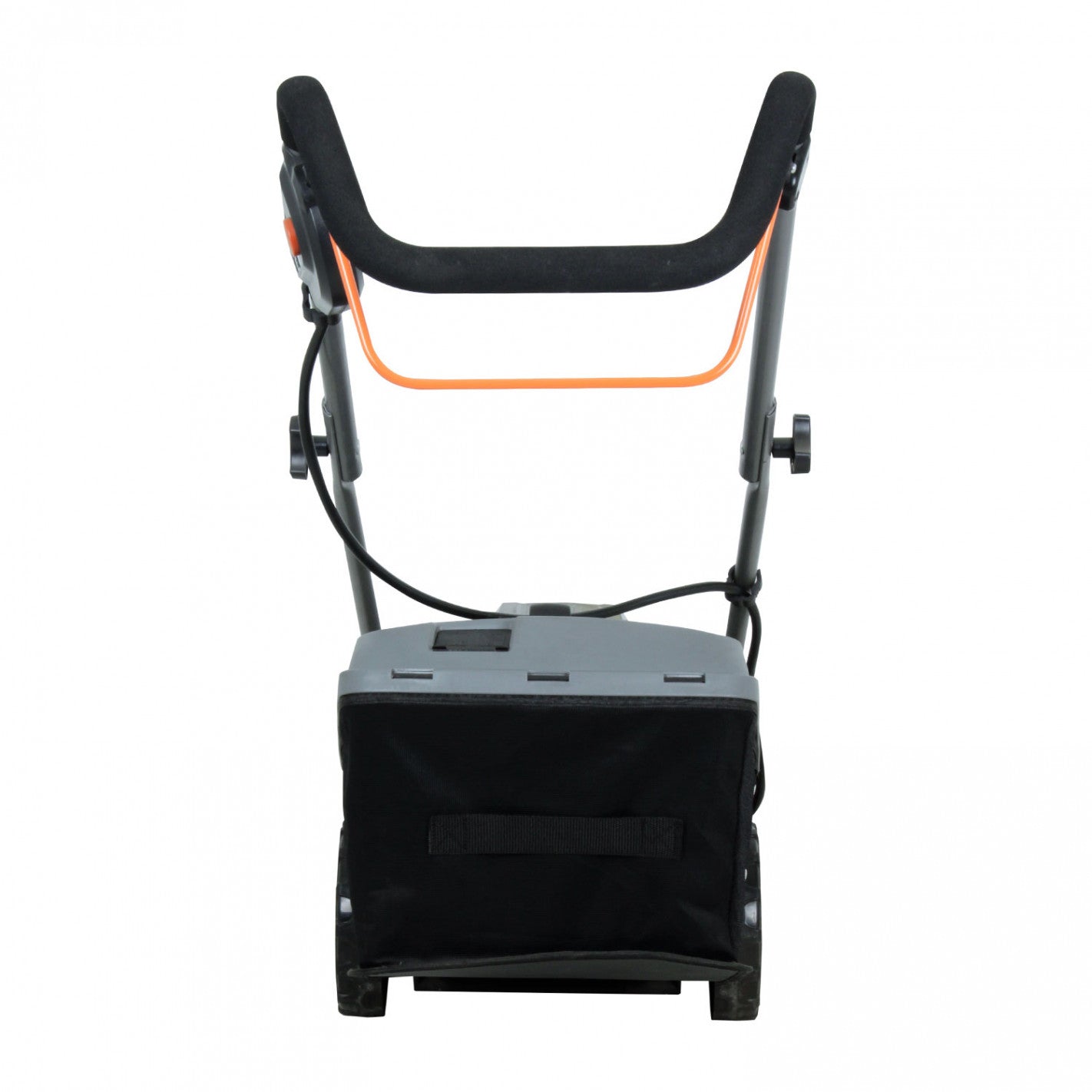 CORTADORA PASTO INALAMBRICA 18v SIN BAT CPR 833/18