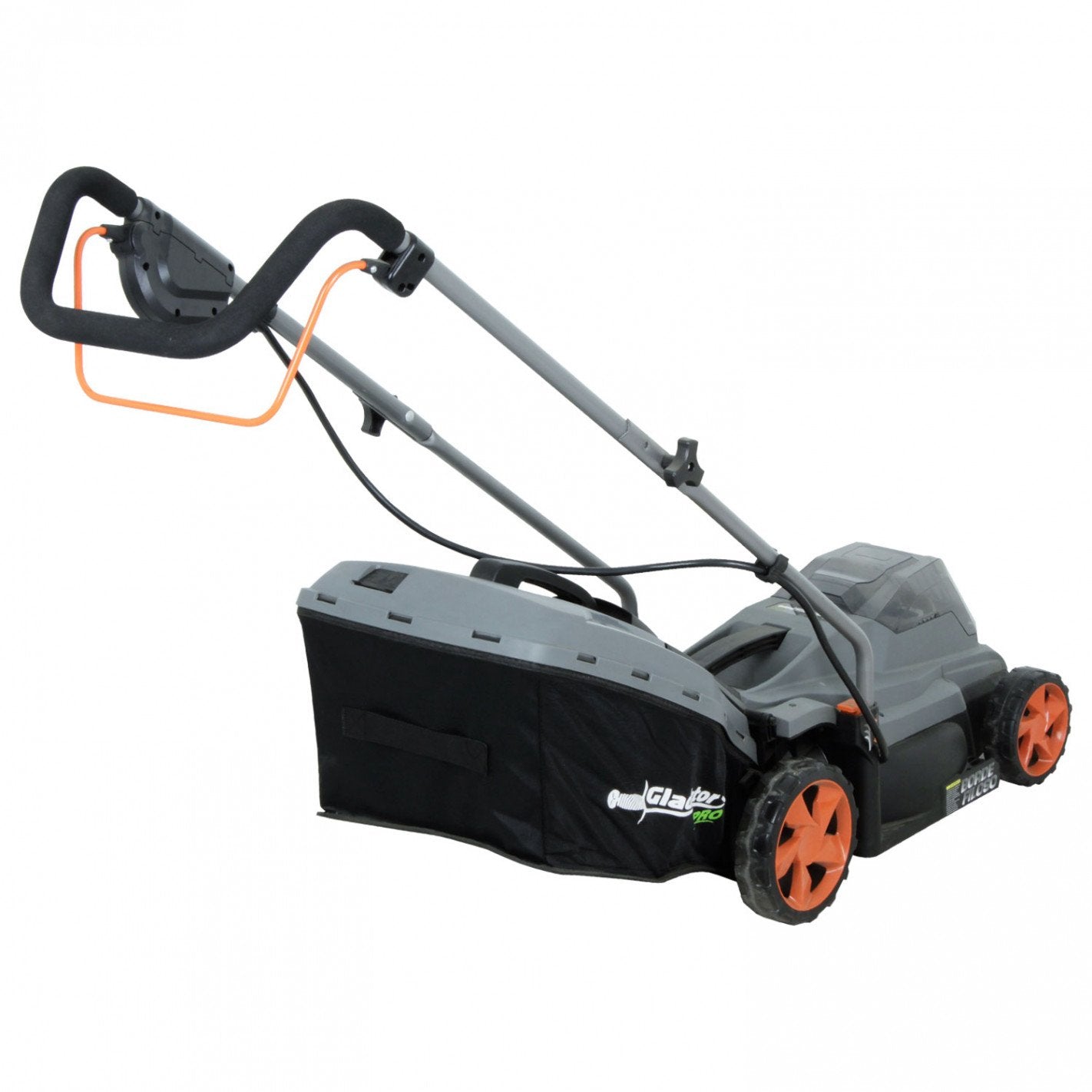 CORTADORA PASTO INALAMBRICA 18v SIN BAT CPR 833/18