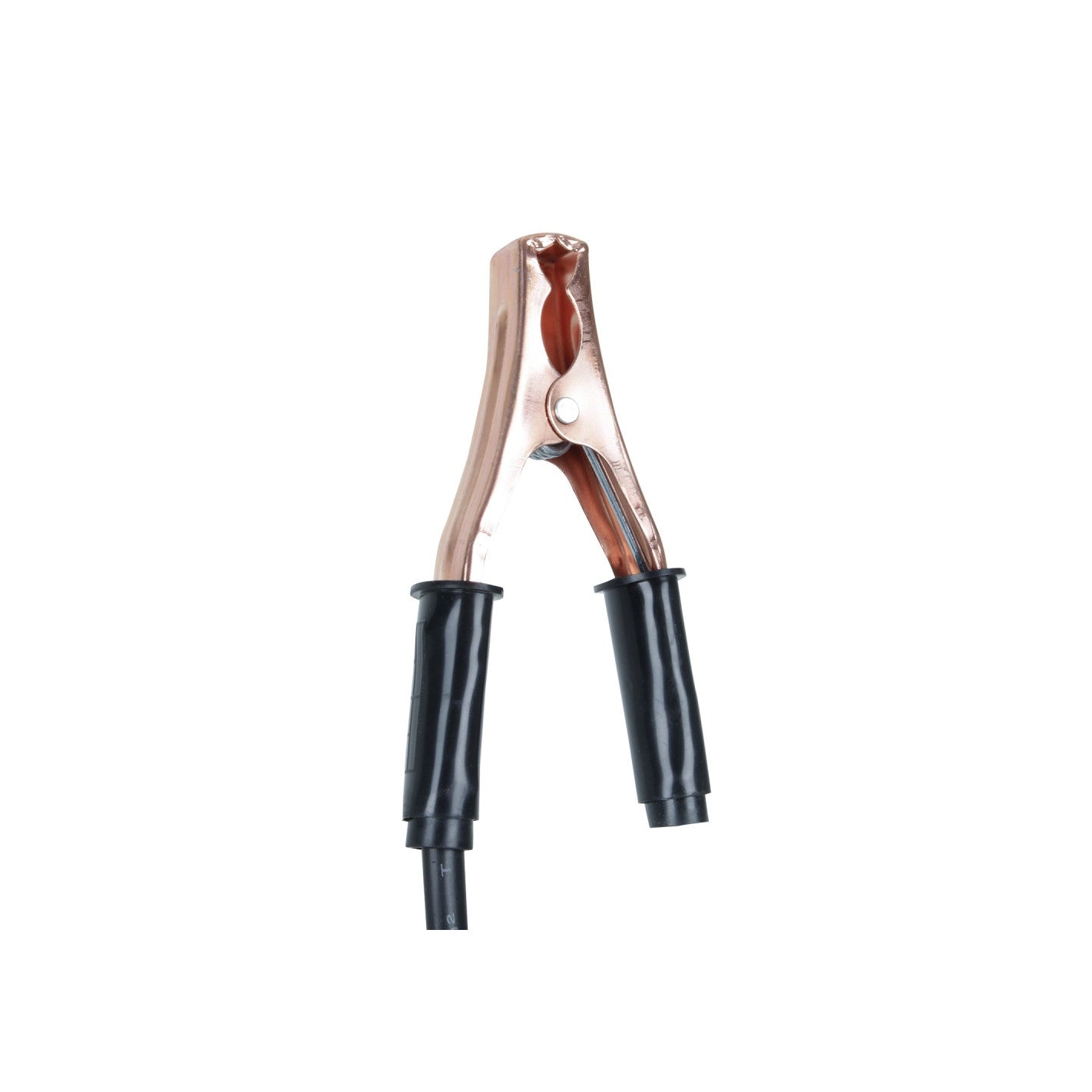 CORTADORA PLASMA Con compresor IPC 807/220