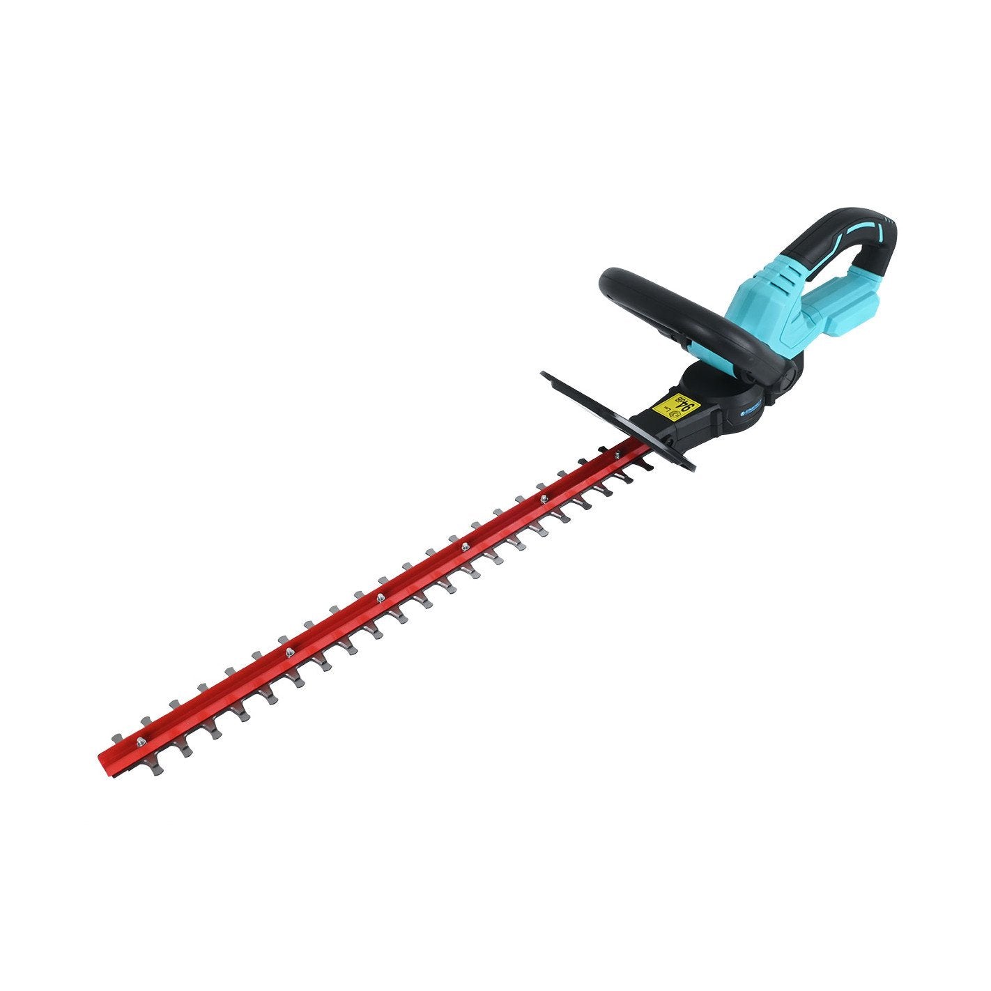 CORTASETOS INALAMBRICO 18V SIN BAT H16/18