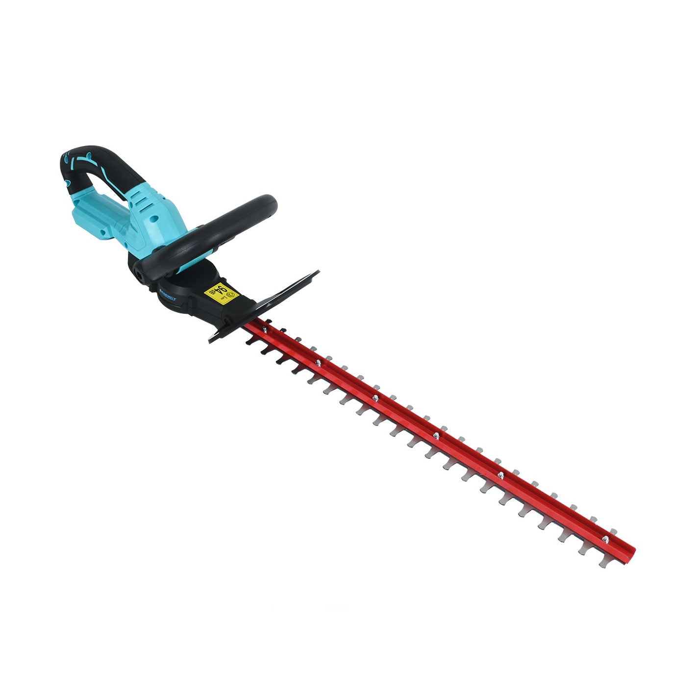 CORTASETOS INALAMBRICO 18V SIN BAT H16/18