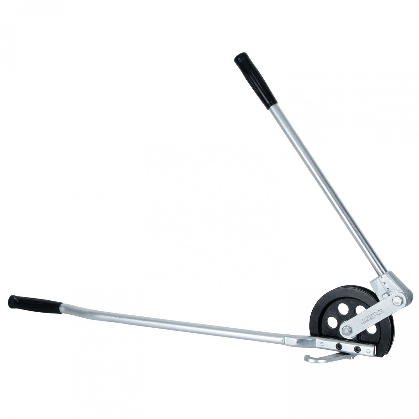 CURVADORA de TUBOS 3/4" AN040039-12