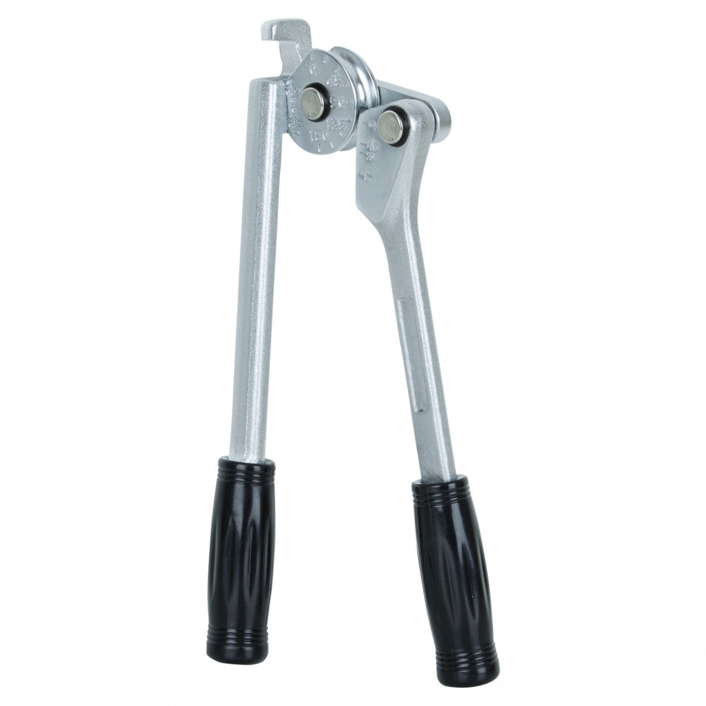 CURVADORA de TUBOS 5/16" AN040039-05