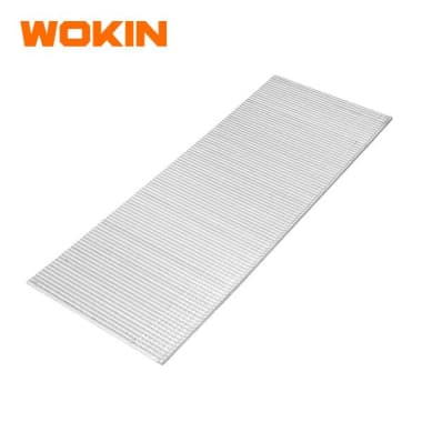 Clavos 30mm , 5.000 Piezas Wokin