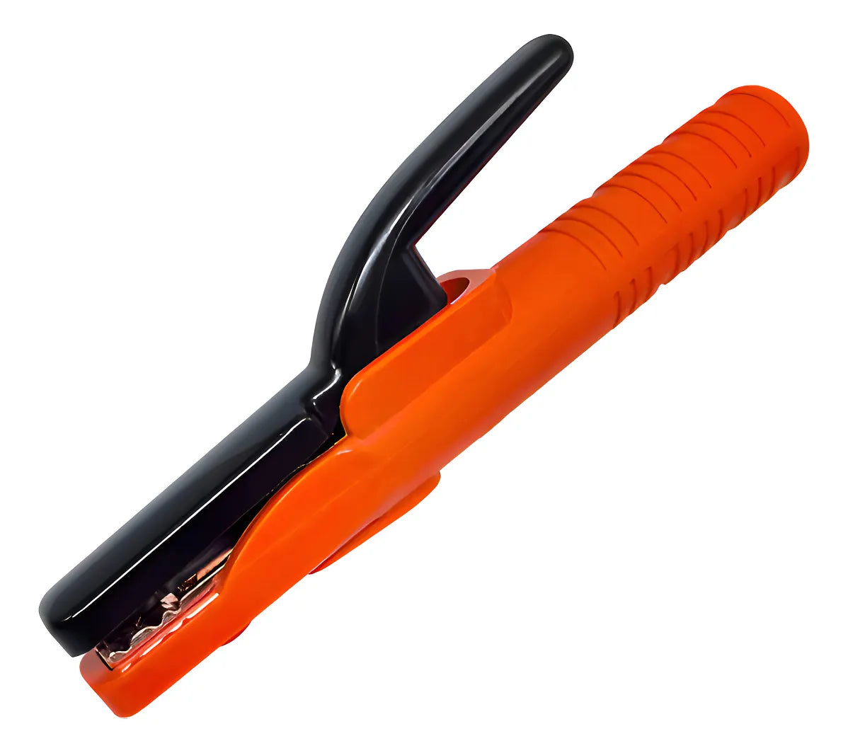 PORTA ELECTRODO 300A 5/64" A 1/4"