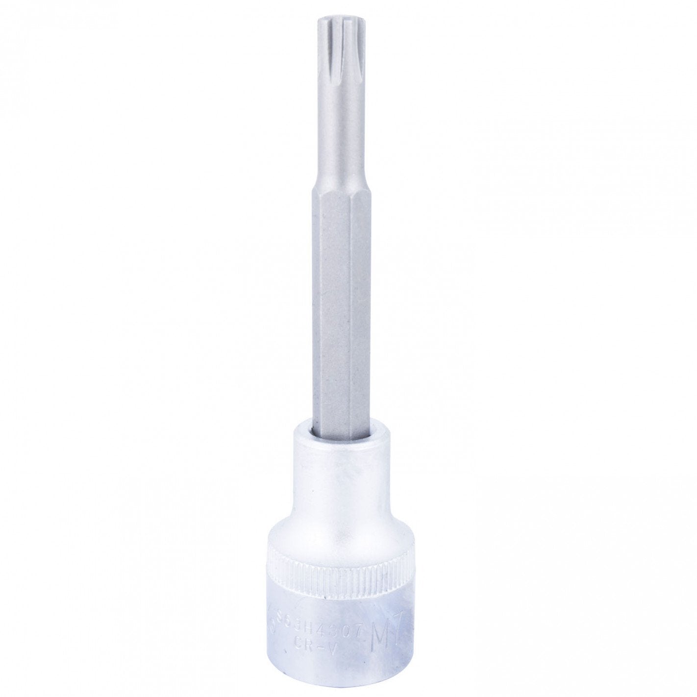 DADO CON PUNTA RIBE BIT CUADRANTE 1/2 M7