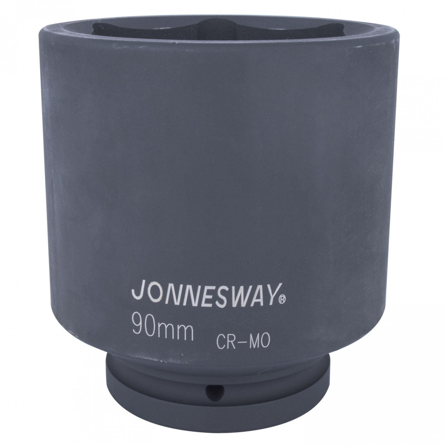 DADO de IMPACTO LARGO CUADRANTE 1" 22mm