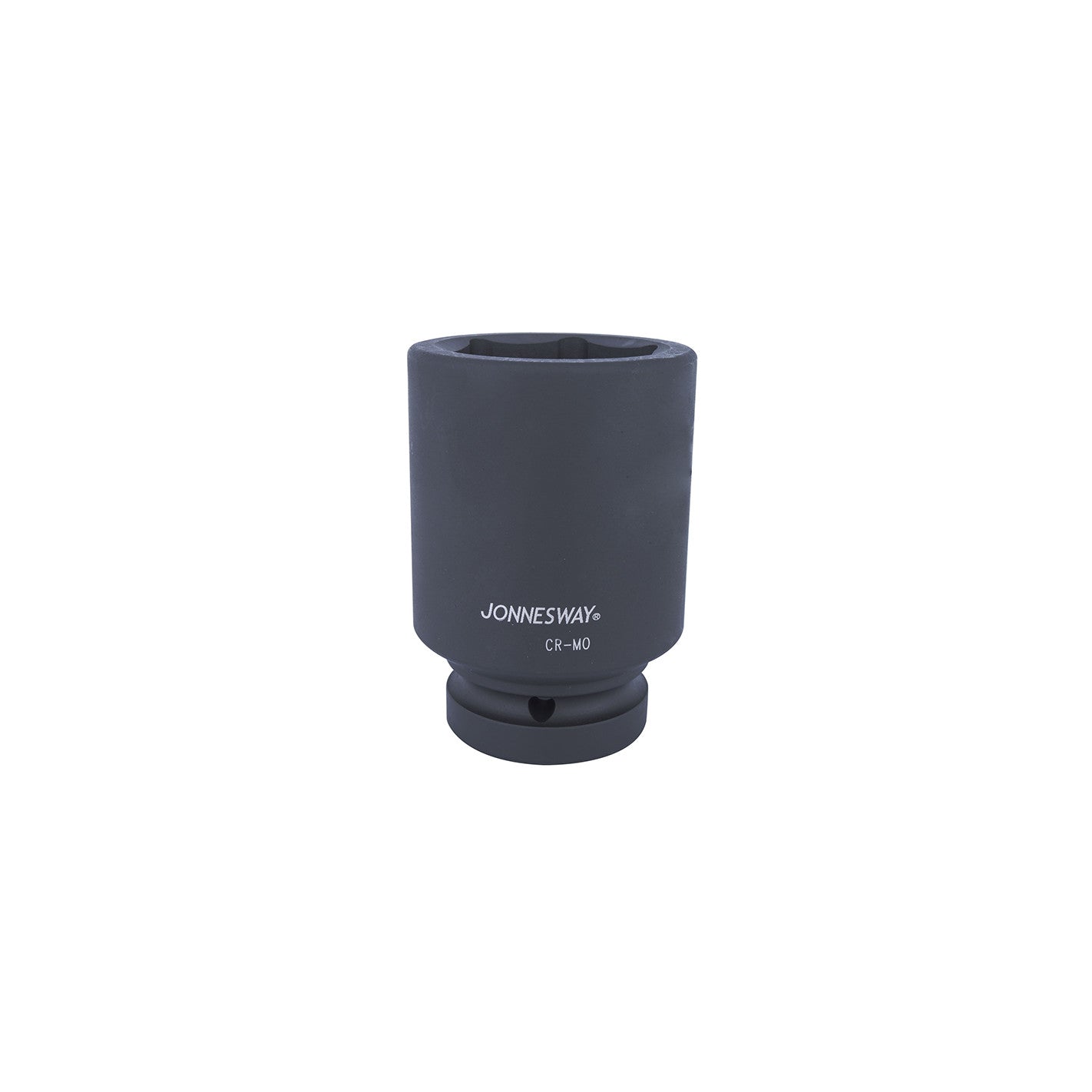 DADO de IMPACTO LARGO CUADRANTE 1" 40mm