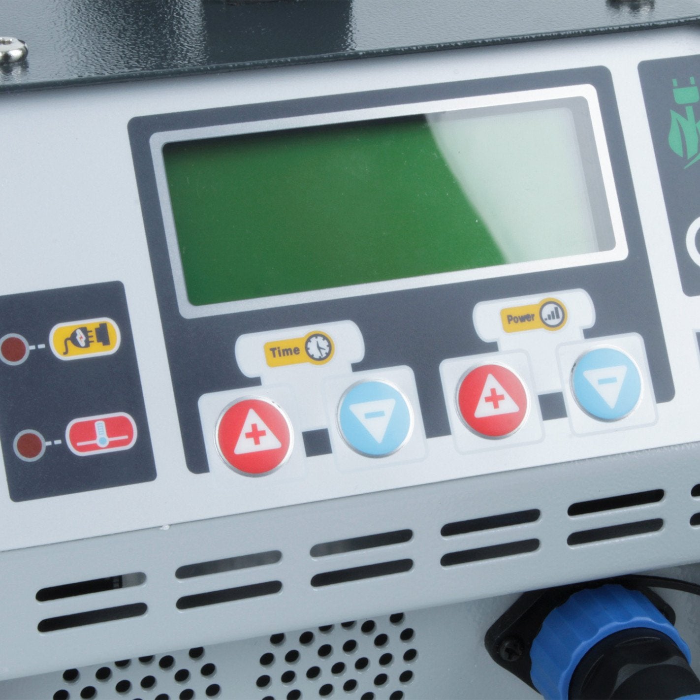 DESABOLLADOR PAINTLESS DENT FY-HI-1100W