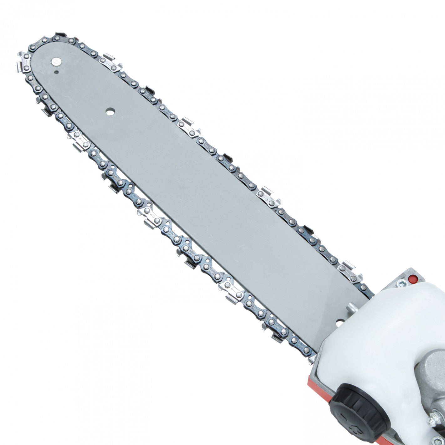 DESBROZADORA COMBUSTION 2 TIEMPOS 43 cc 4 en 1 SGB