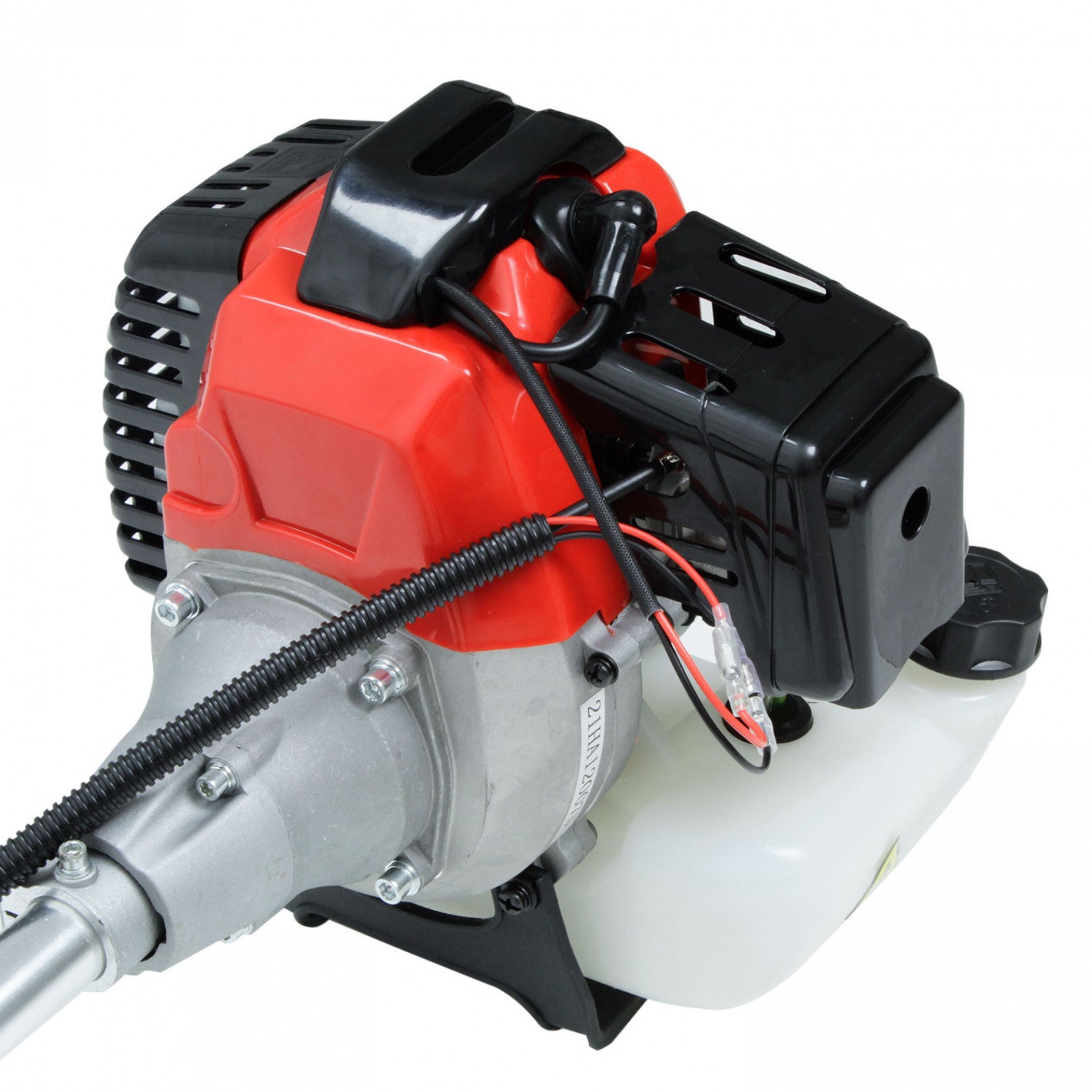 DESBROZADORA COMBUSTION 2 TIEMPOS 43 cc SGBC43