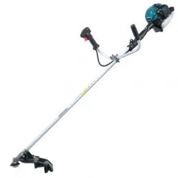 Desbrozadora combustion 24.5 cc. (em2500u) - MAKITA