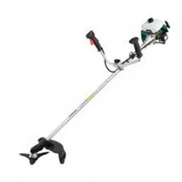 Desbrozadora combustion 40.2 ml. (rbc414u) - MAKITA