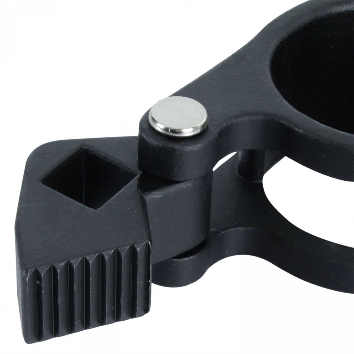 DESMONTADOR BRAZO AXIAL CUADRANTE 1/2" 33 a 42 mm