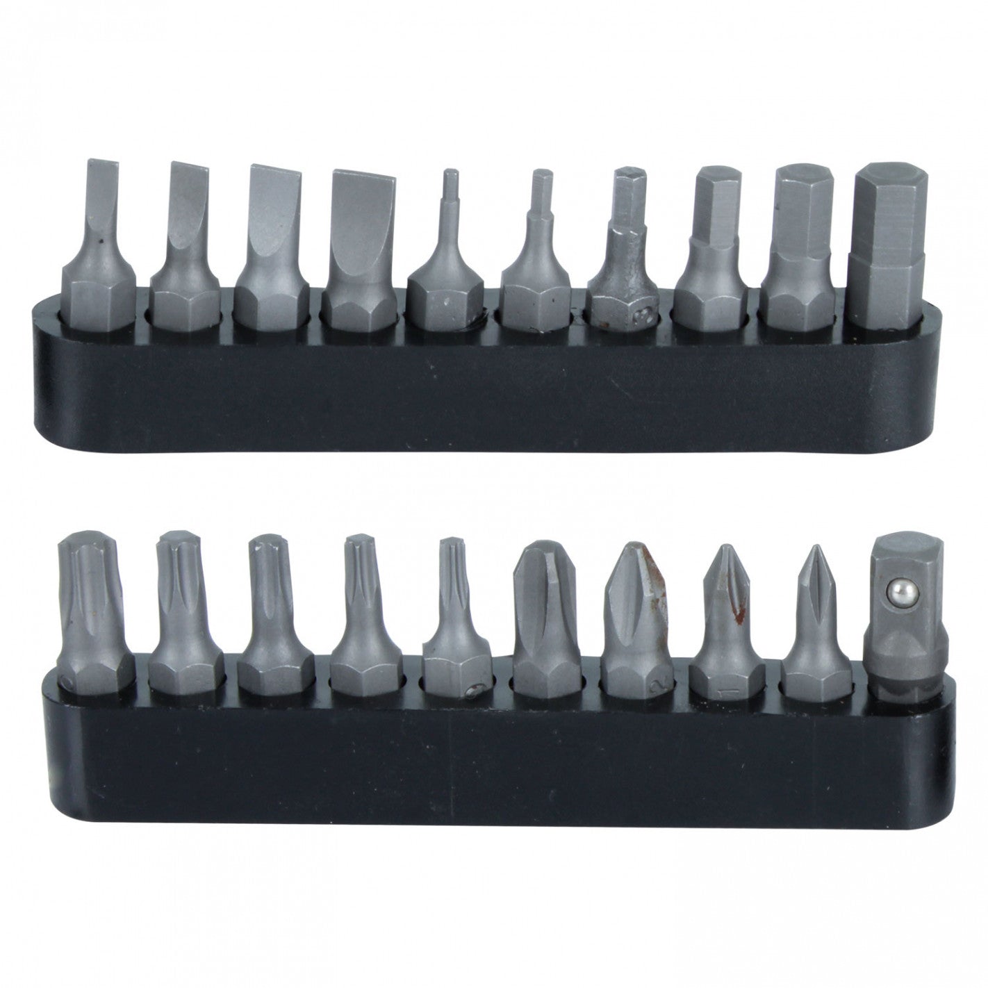 DESTORNILLADOR de TORQUE 1/4" 1-6 NM T351060