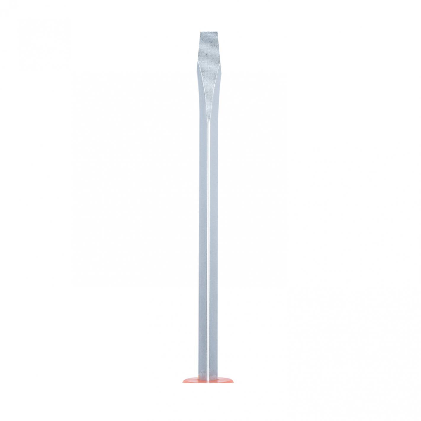 DESTORNILLADOR PALETA IMPACTO SL9.5 175MM D70S9175