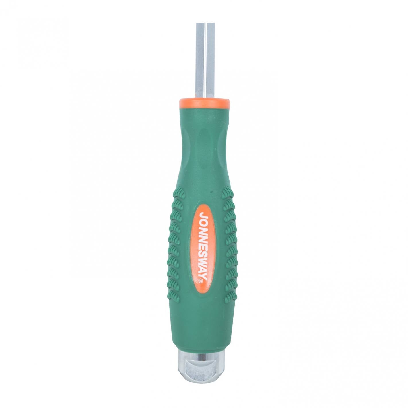 DESTORNILLADOR PALETA IMPACTO SL9.5 175MM D70S9175