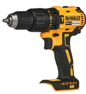 Taladro inalambrico 20v (dcd7771d2-) - DEWALT