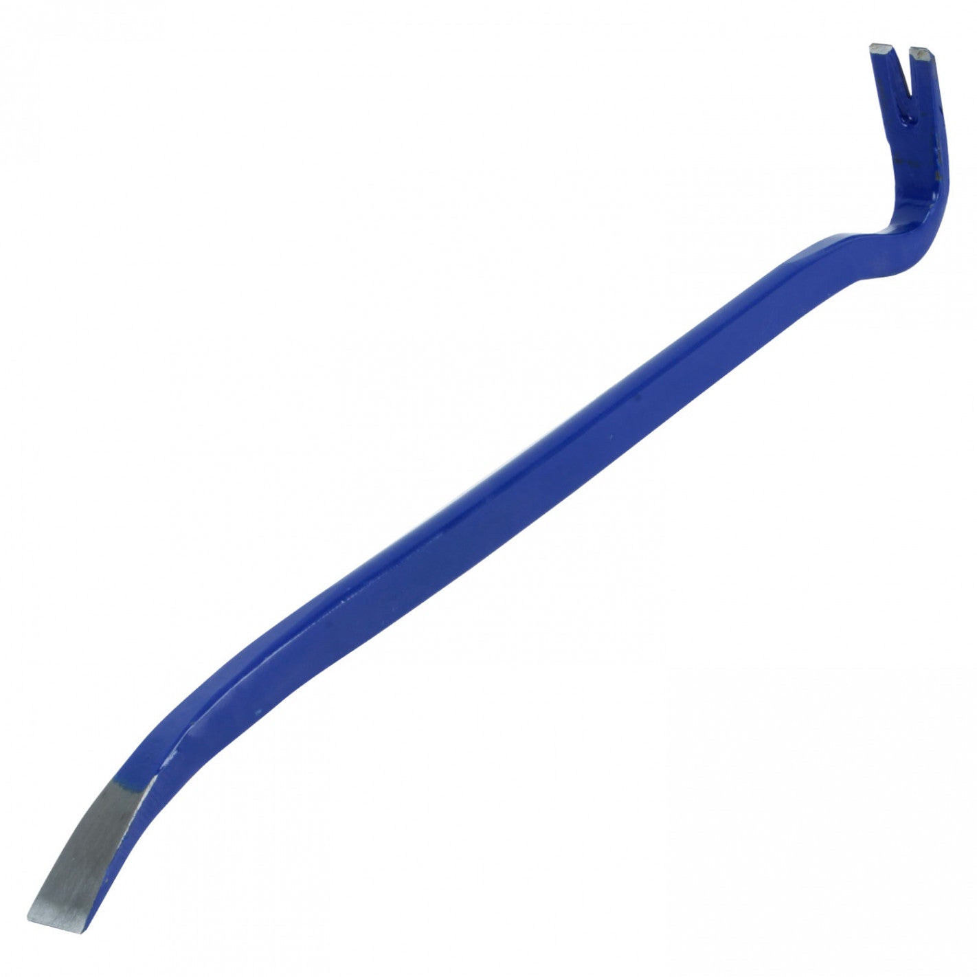 DIABLO DE ACERO 24" W045003/WP245003