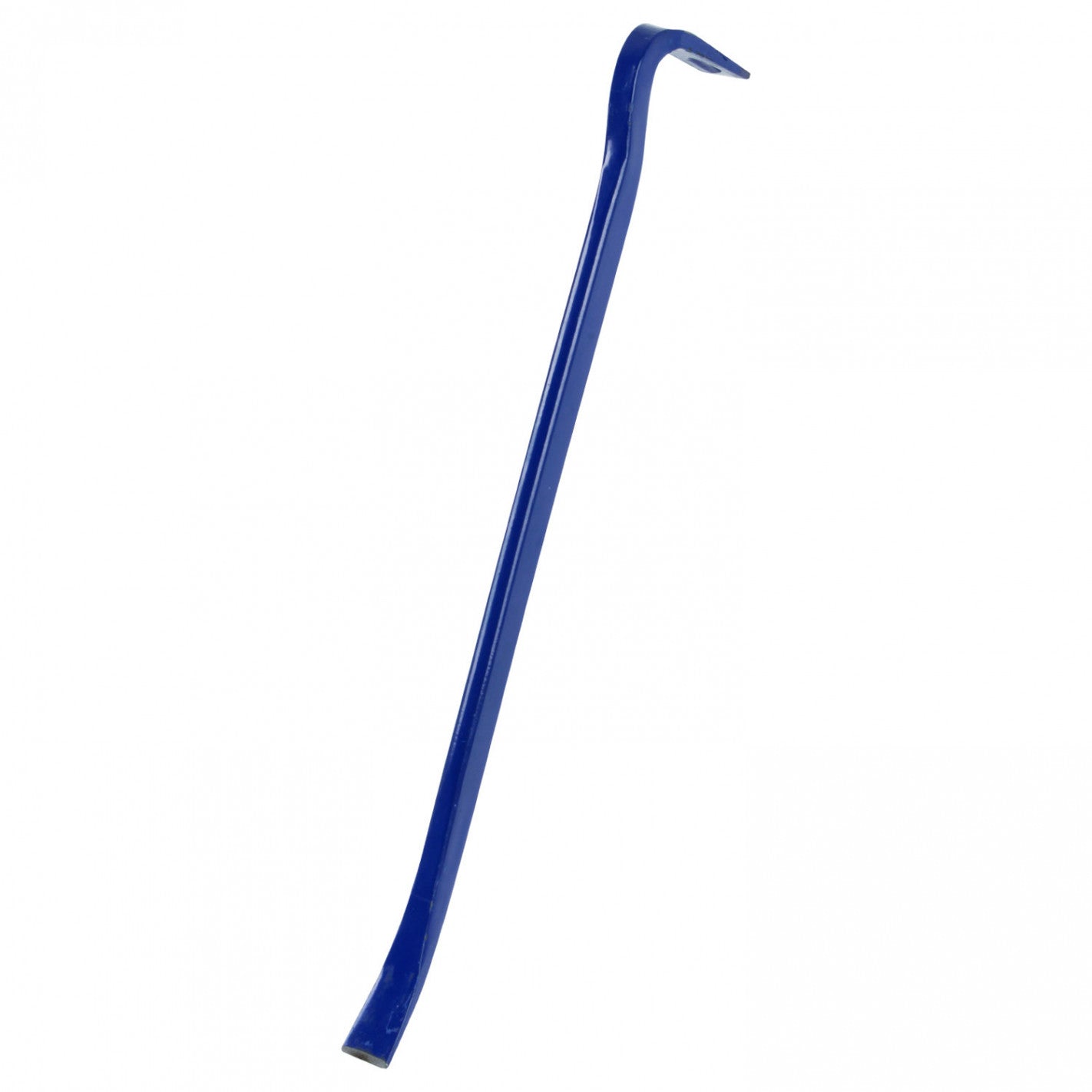 DIABLO DE ACERO 24" W045003/WP245003