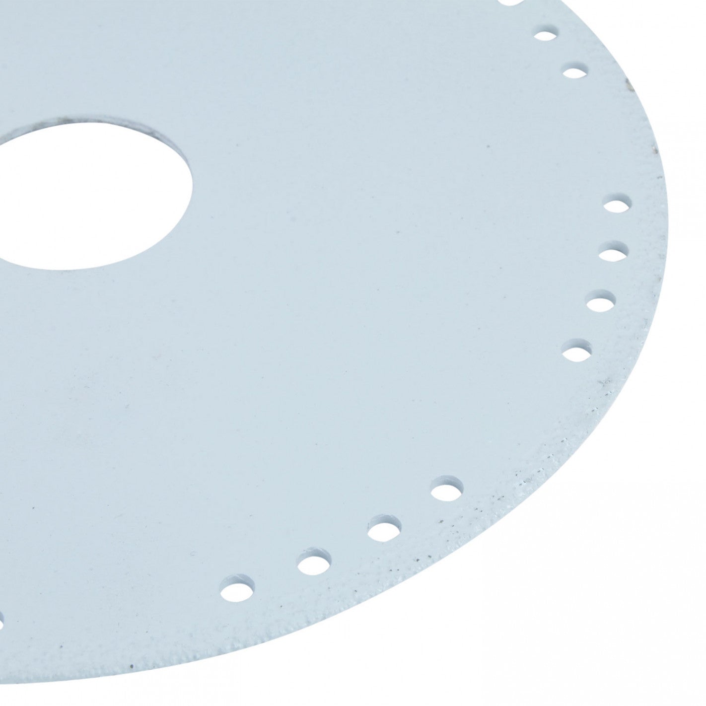 DISCO 4 1/2" MULTIPROPOSITO PREMIUM DP 8115