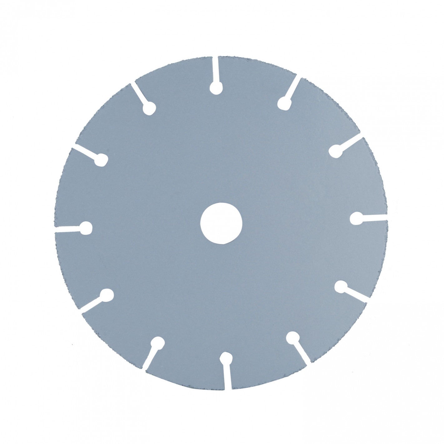 DISCO CORTE MADERA 7 DM 8180 - GLADIATOR