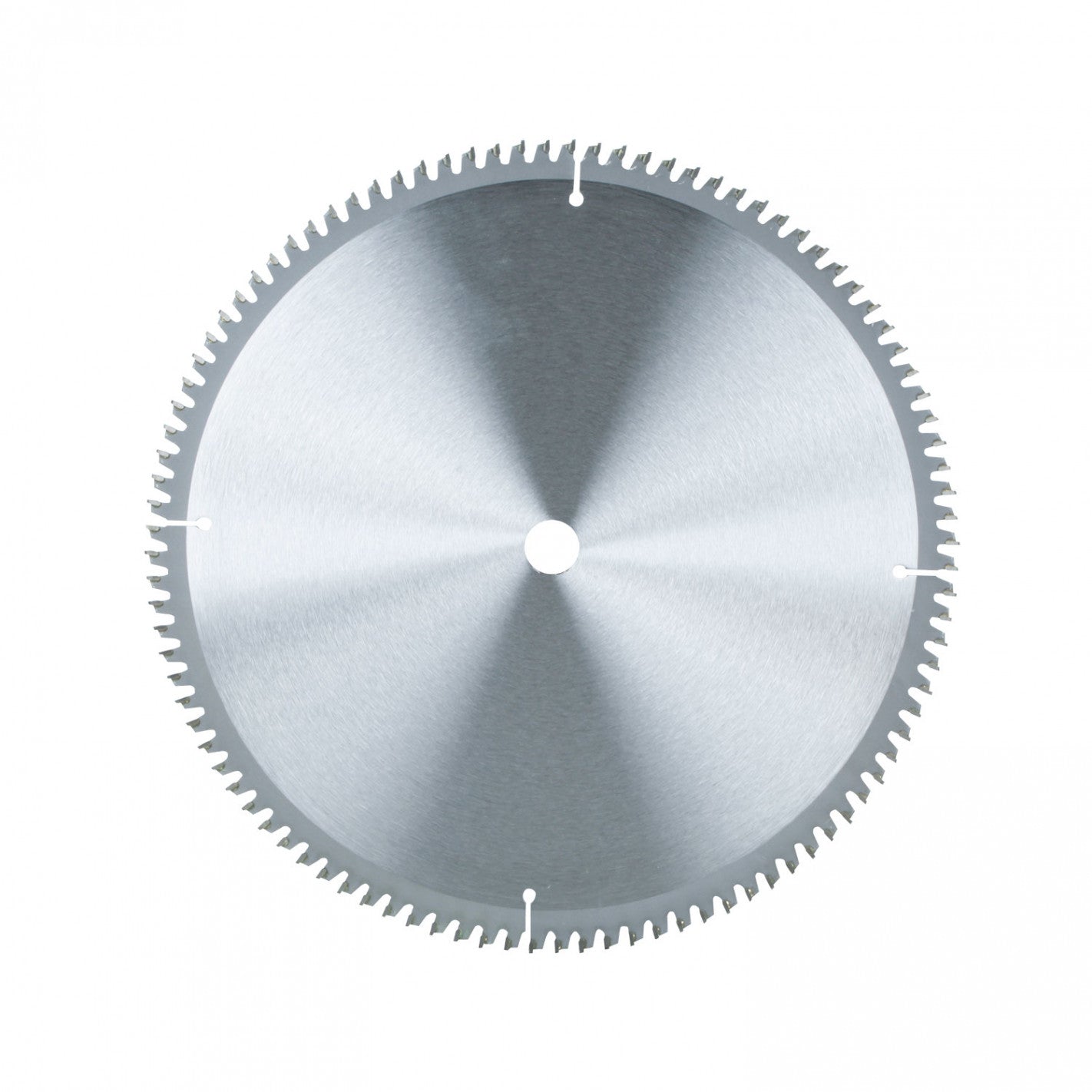 DISCO de SIERRA 12" 100 Dientes AS 7210 TW