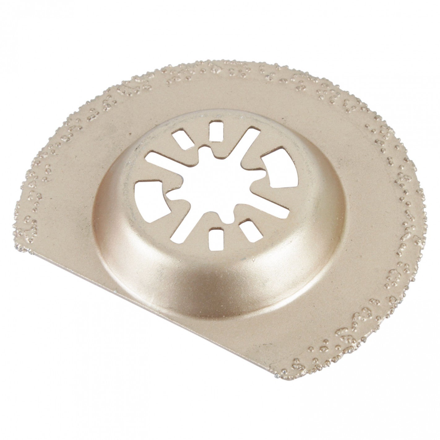 DISCO de SIERRA 2 1/2" DIAMANTADO MU 800A01B