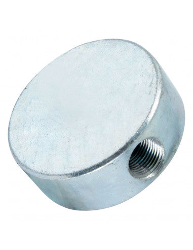 DISTRIBUIDOR DE DOS SALIDAS (IDH) (A-5508) MEGA