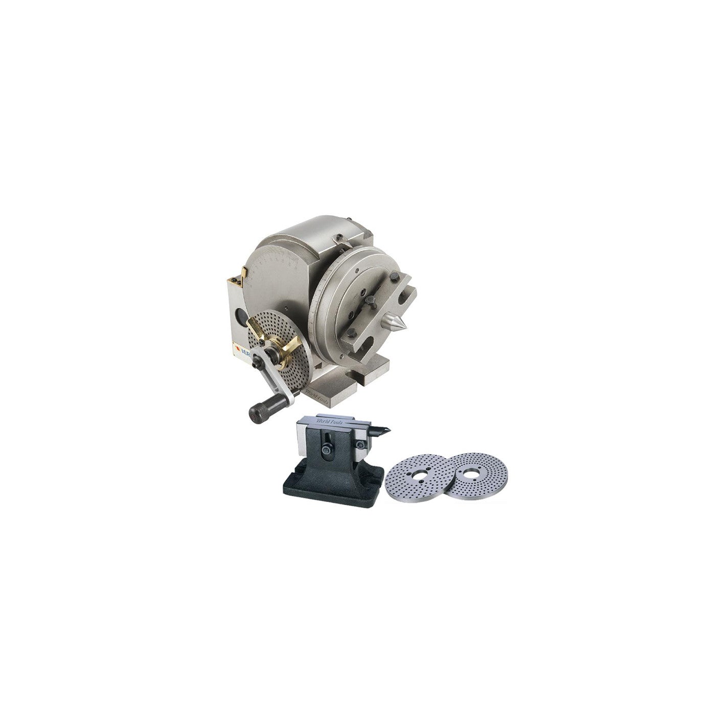 DIVISOR SEMIUNIVERSAL BS-0 3502-0000 (0000) - FREJOTH