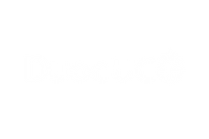 Educación / Instituciones