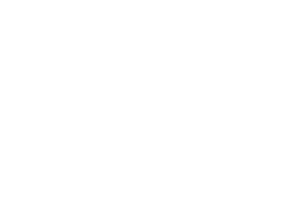 Manufactura e Ingeniería