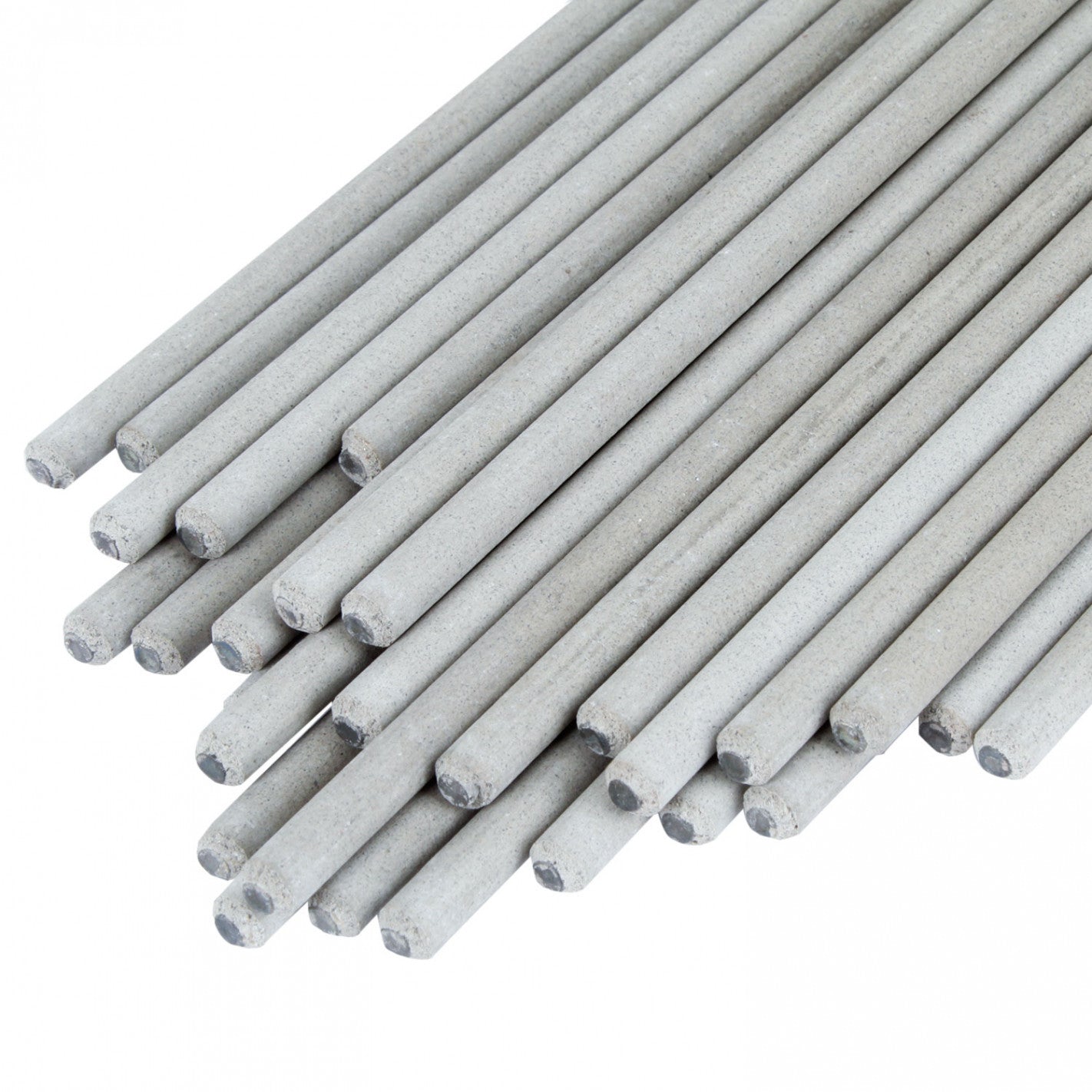 ELECTRODO 7018 1/8" 1KG EB 8320