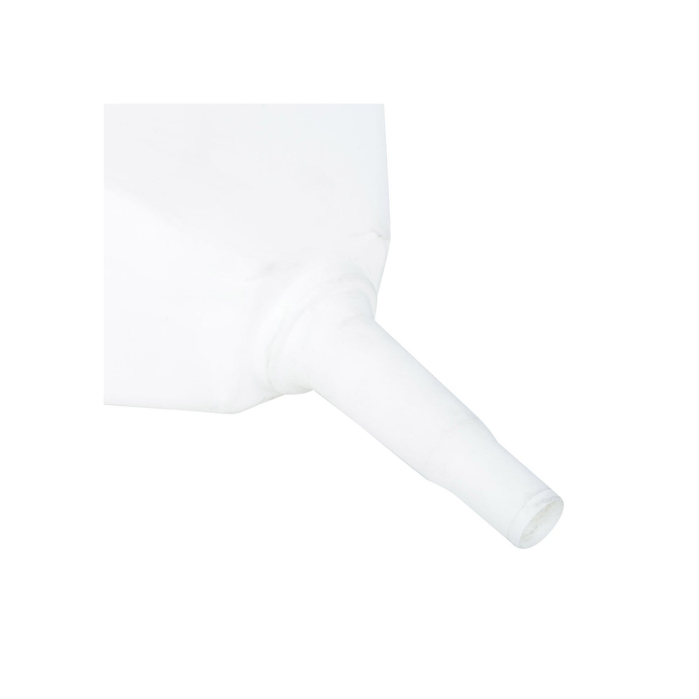 EMBUDO INDUSTRIAL ACEITE CON FILTRO 5 lts 671031 - SAMOA