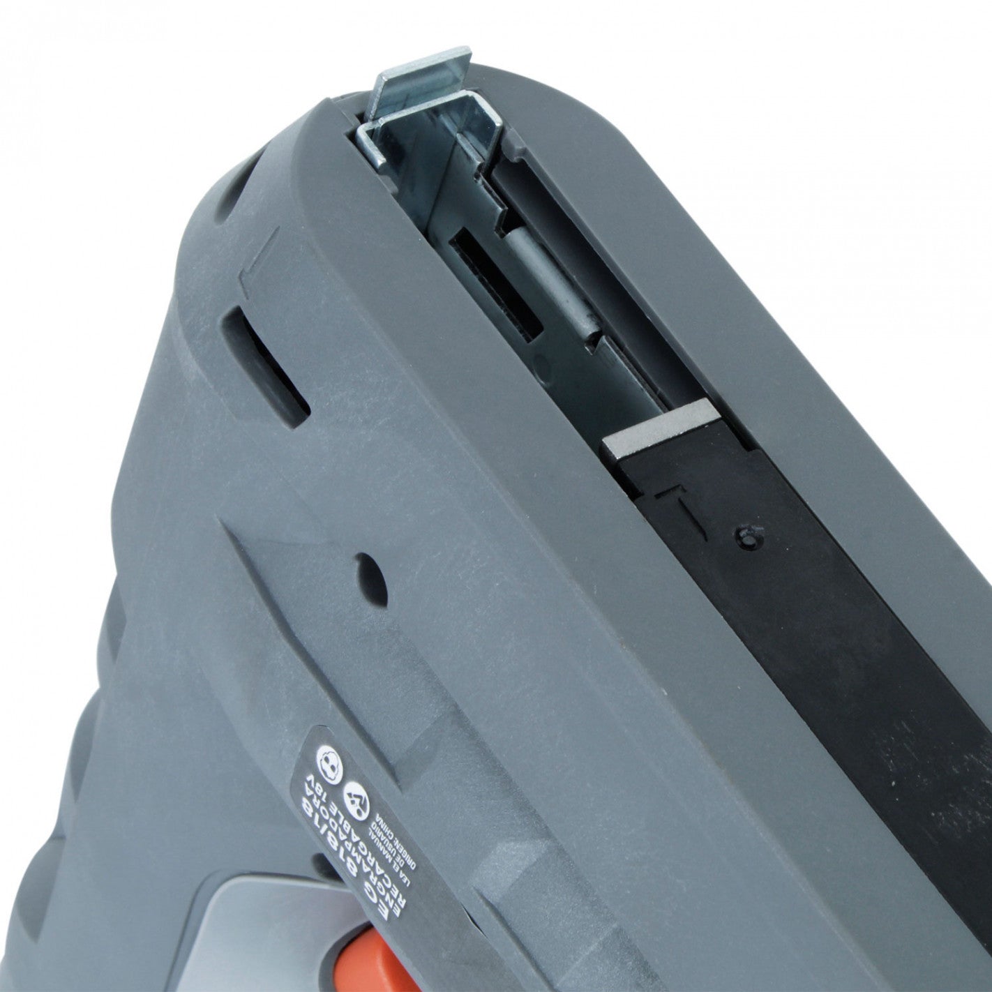 ENGRAPADORA INALAMBRICA 18v SIN BAT EG 818/18