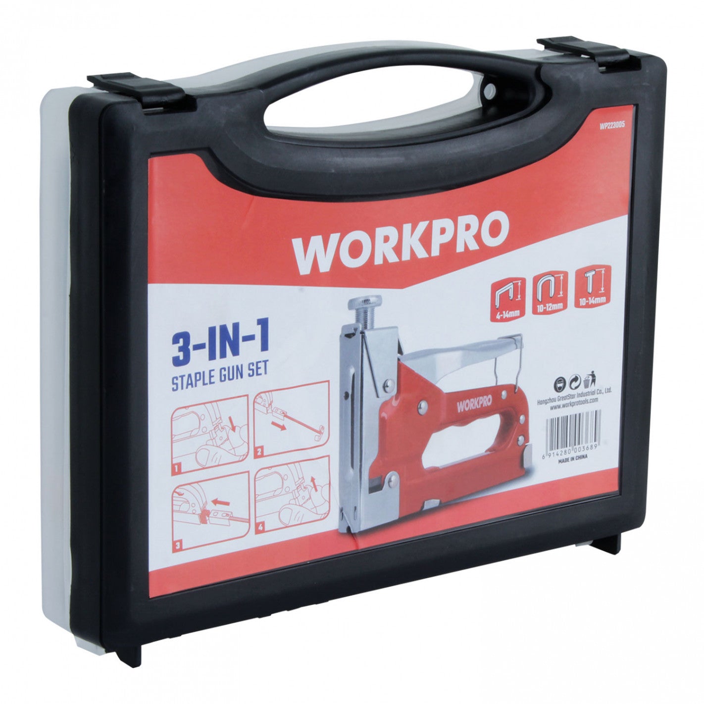 ENGRAPADORA MANUAL 3 EN 1 W023002/WP223005