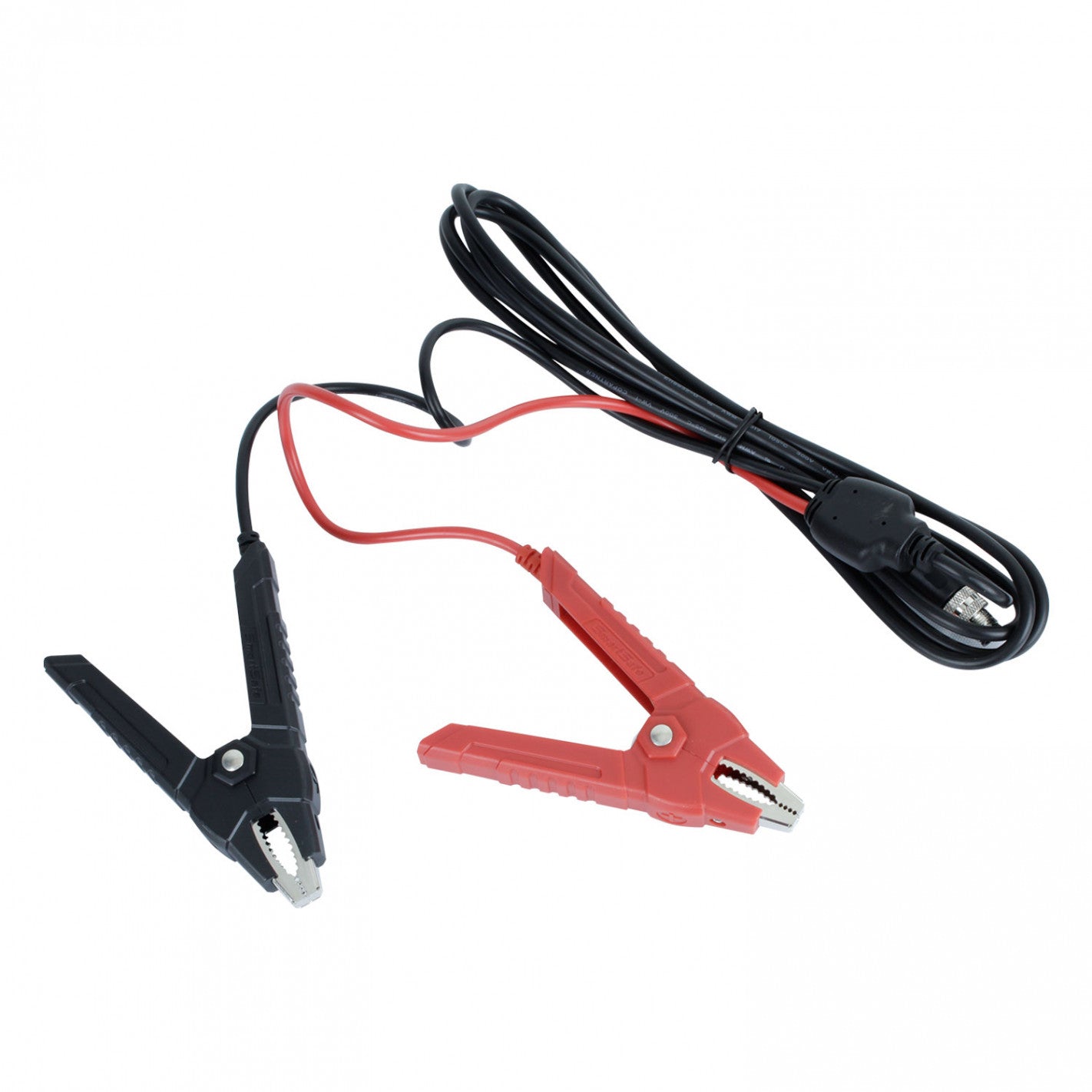 ESCANER AUTOMOTRIZ ST06 iSmartTool601 706010004