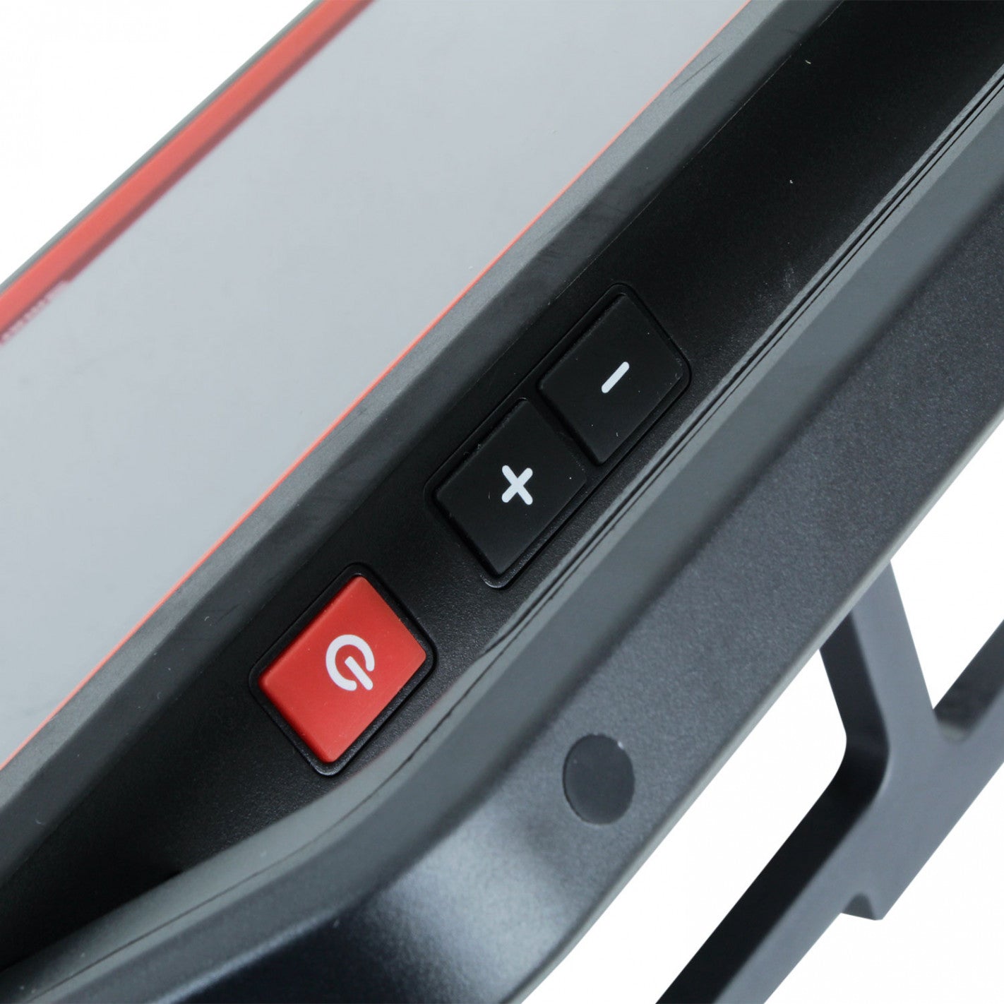 ESCANER AUTOMOTRIZ ST10 iSmartLink D01 7060100