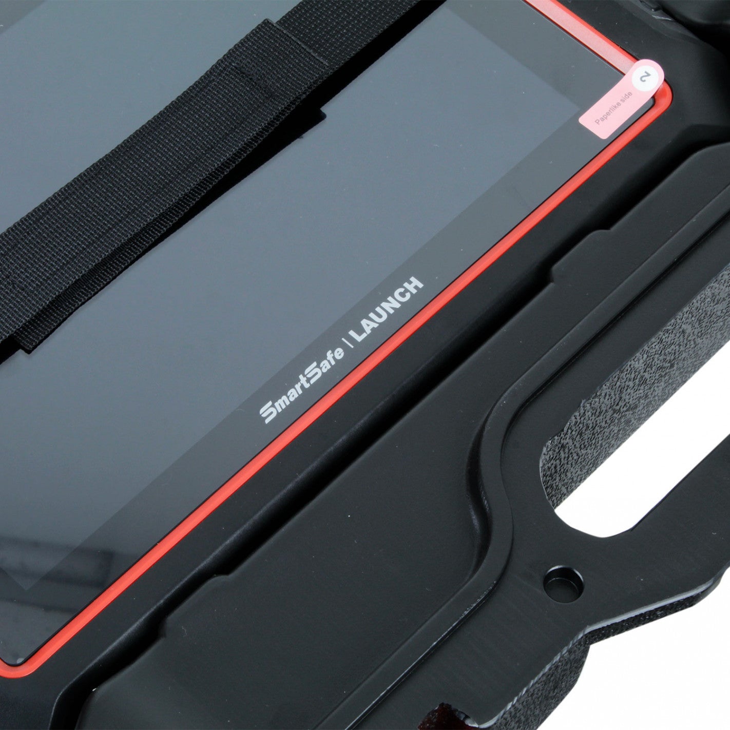 ESCANER AUTOMOTRIZ ST10 iSmartLink D01 7060100