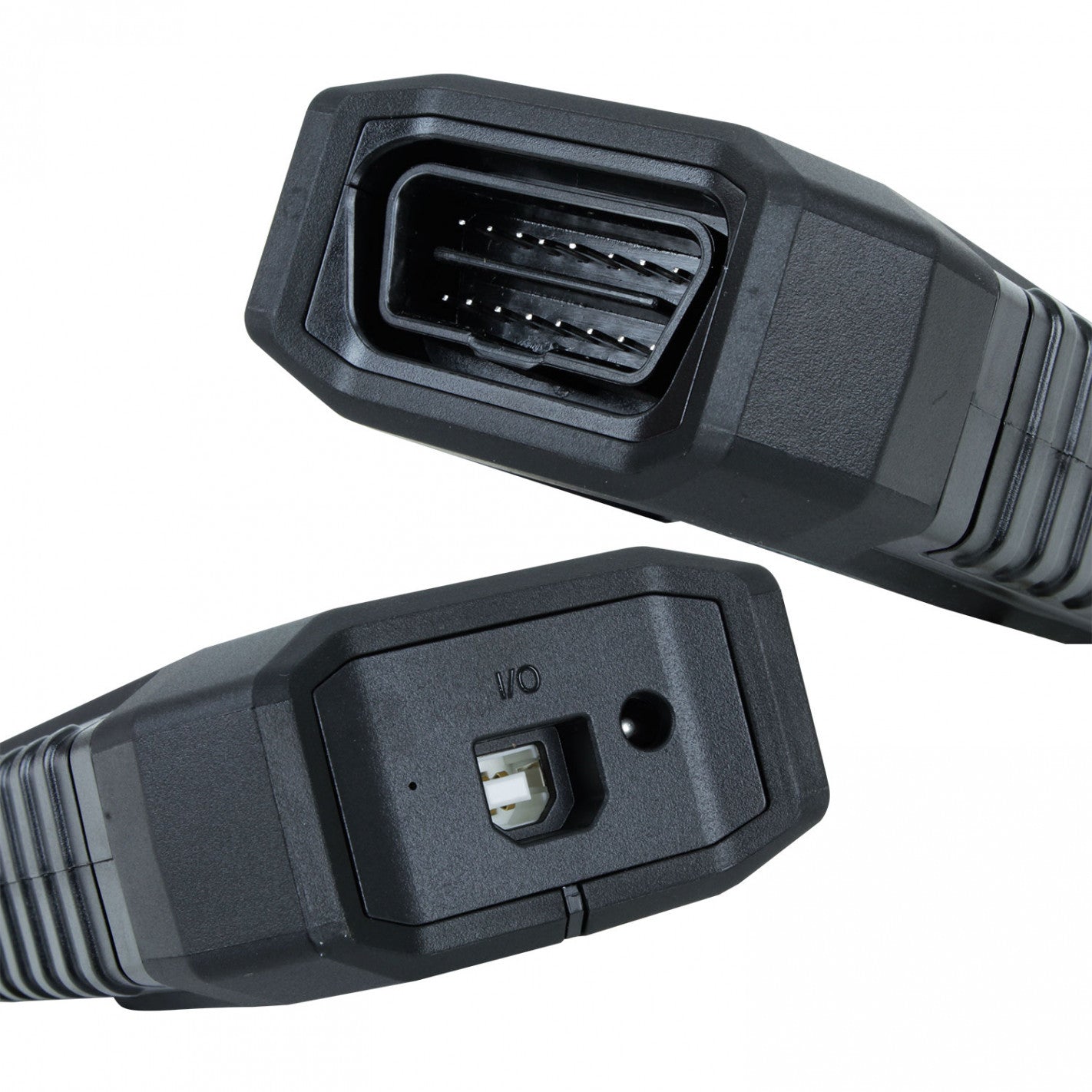 ESCANER AUTOMOTRIZ ST10 iSmartLink D01 7060100