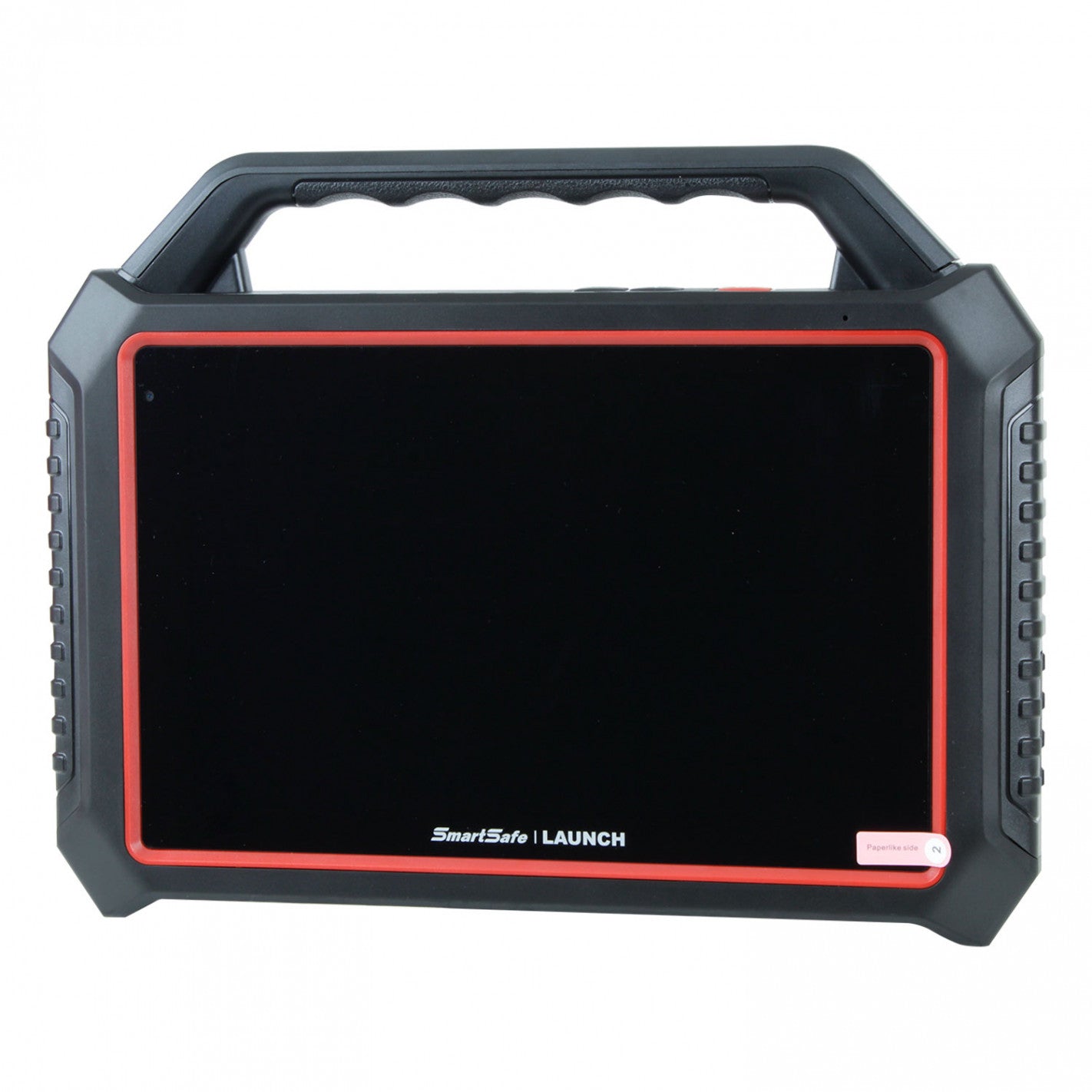 ESCANER AUTOMOTRIZ ST10 iSmartLink D01 7060100