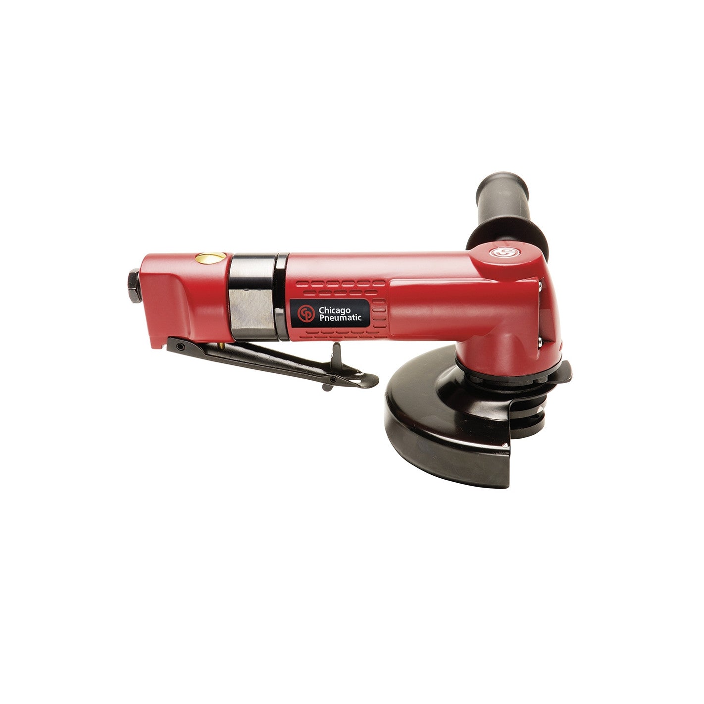ESMERIL NEUMATICO ANGULAR 4.5”. 5/8”-11 CP9122BR