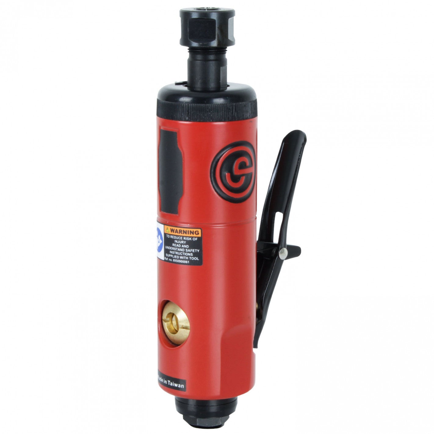 ESMERILADORA Trabajo estandar 0,3hp CP872